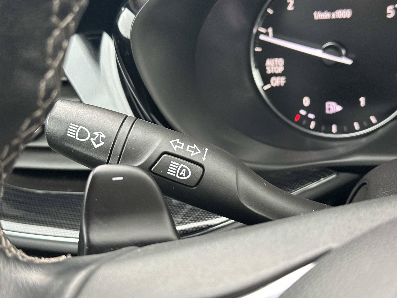 Certified 2023 Buick Envision Preferred AWD/4WD image 24