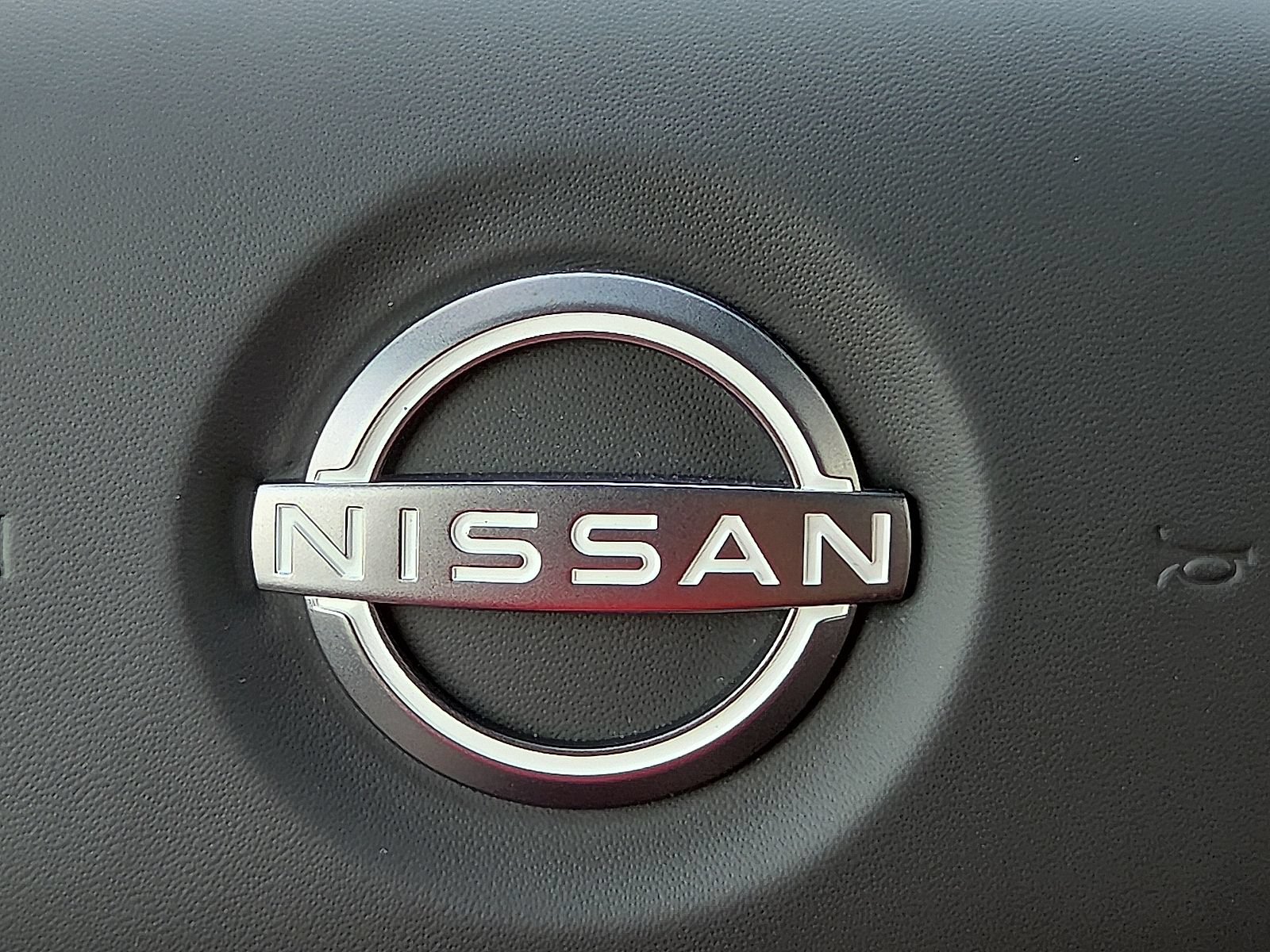 New 2026 Nissan Armada NISMO AWD/4WD image 22