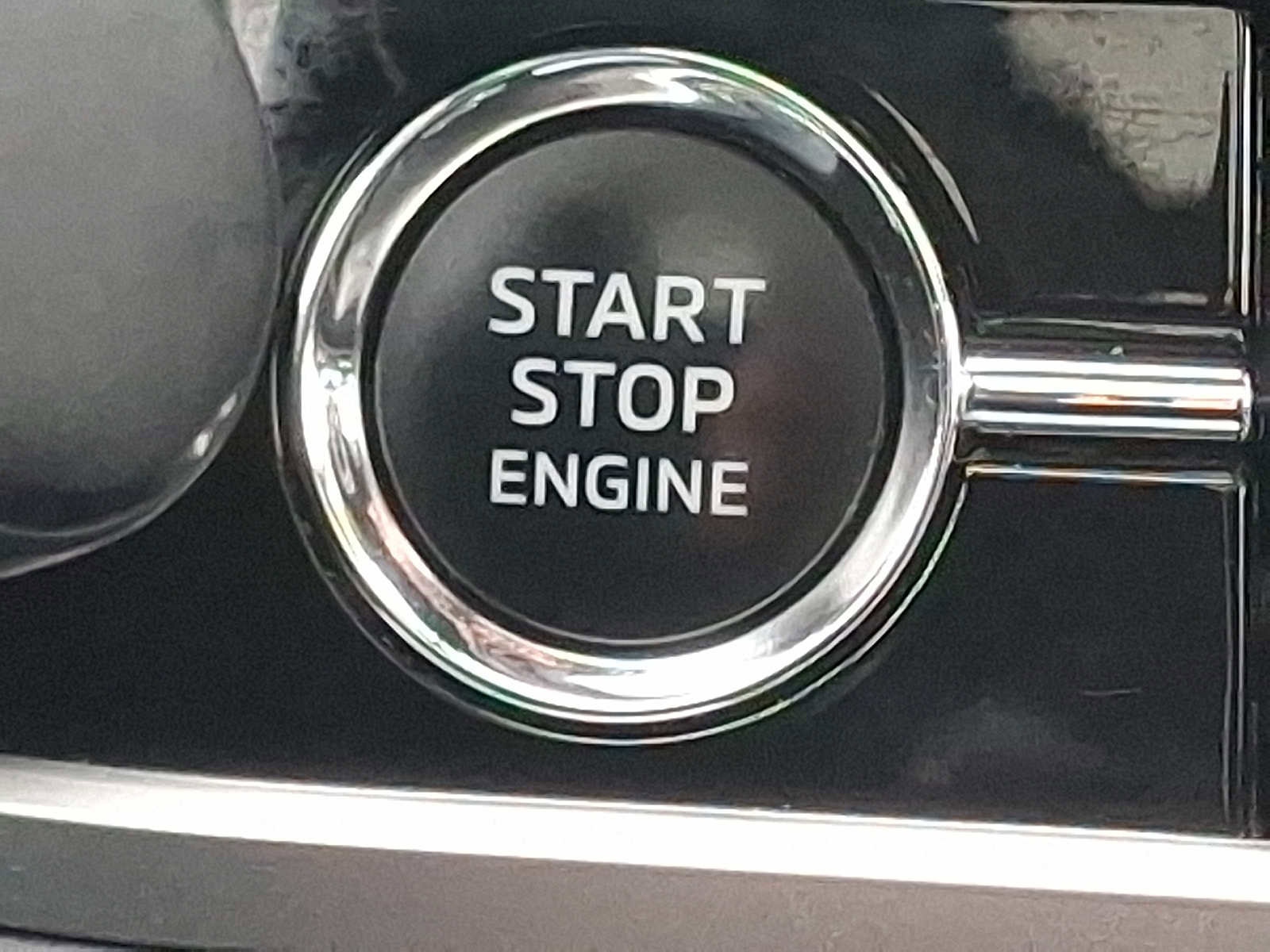 Used 2023 Mitsubishi Outlander SEL image 23