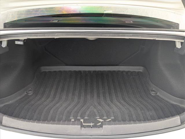 Used 2019 Acura ILX FWD image 6