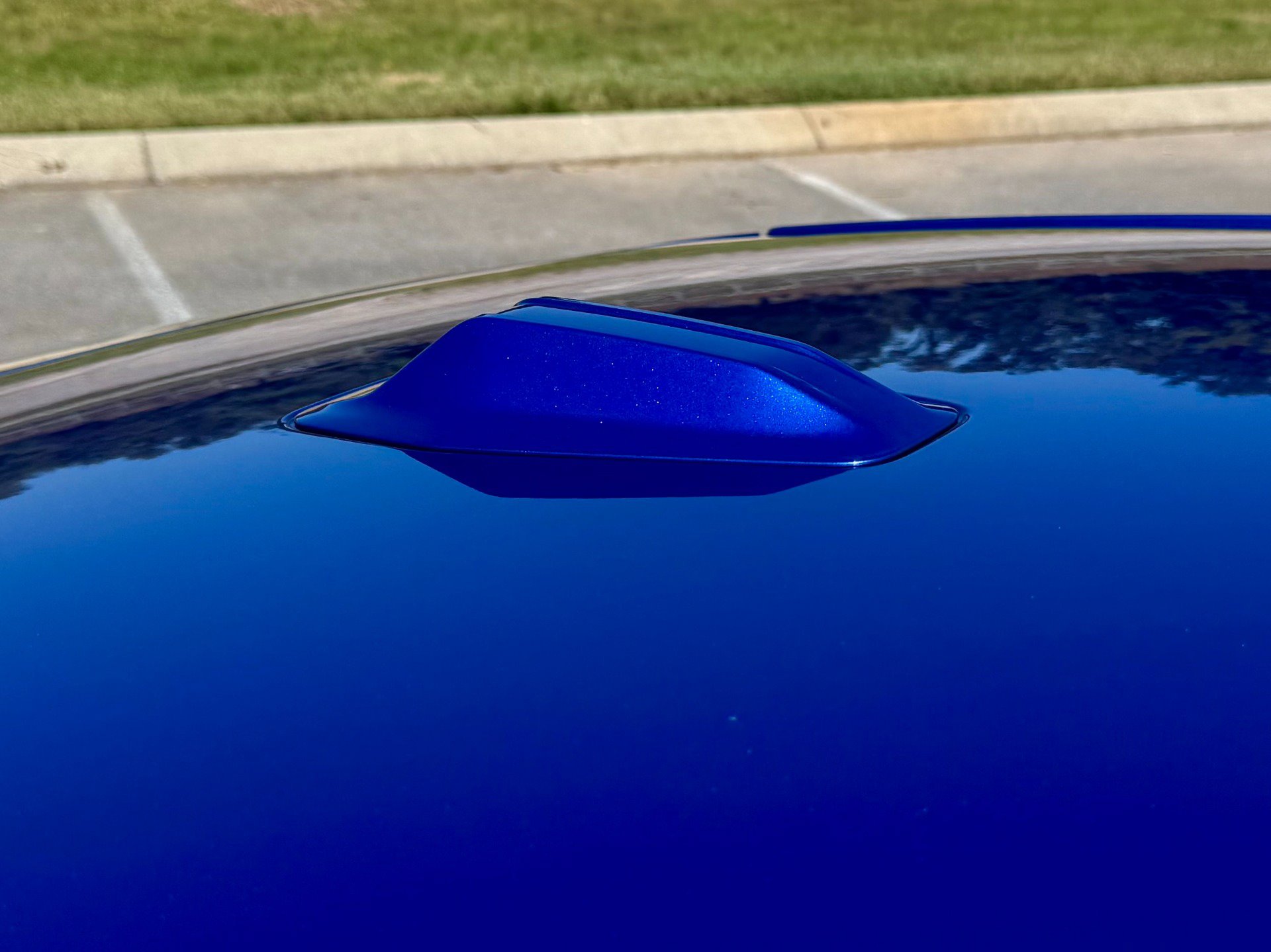 Used 2024 BMW X2 M35i image 79