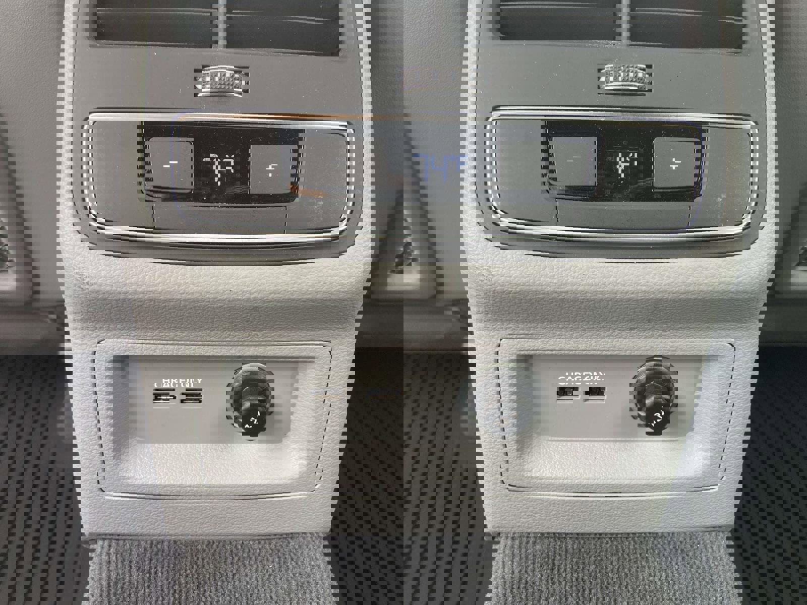 Used 2019 Audi A5 2.0T Prestige image 15