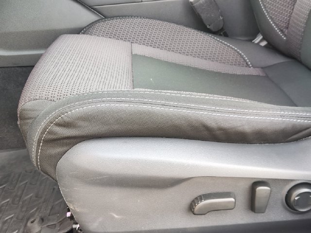 Used 2025 Subaru Outback Premium AWD/4WD image 21