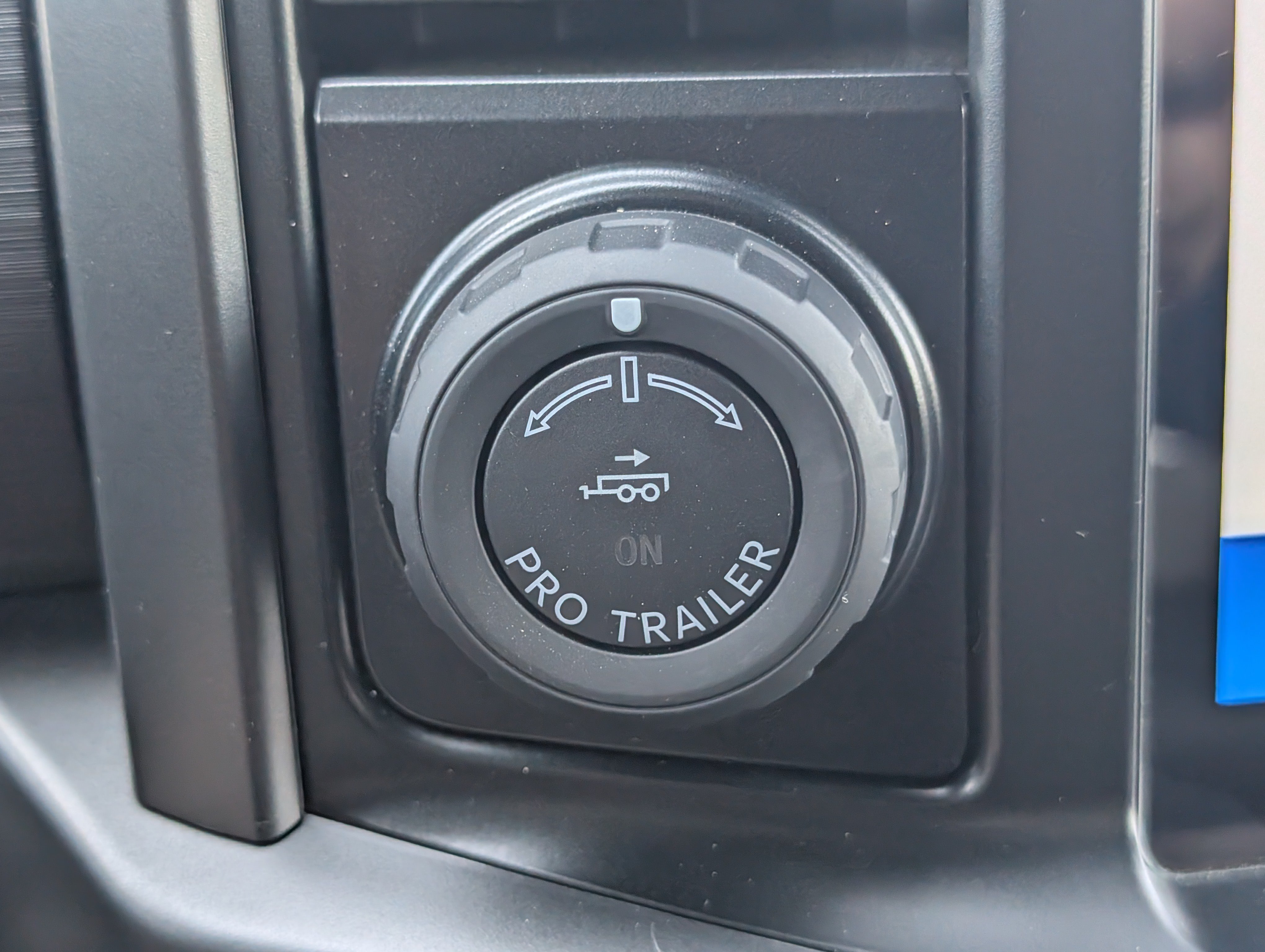 Used 2024 Ford F150 XLT w/ Equipment Group 302A MID AWD/4WD image 19