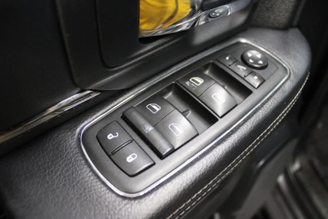 Used 2015 RAM 1500 Sport w/ Convenience Group AWD/4WD image 12