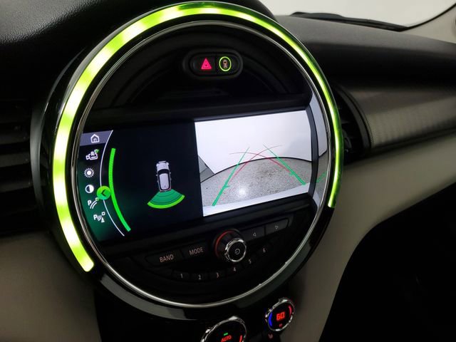 Used 2020 MINI Cooper S image 27