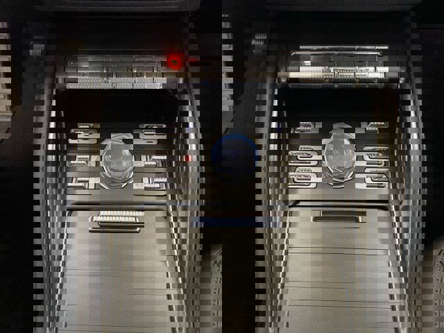 New 2026 Lincoln Nautilus Reserve image 52