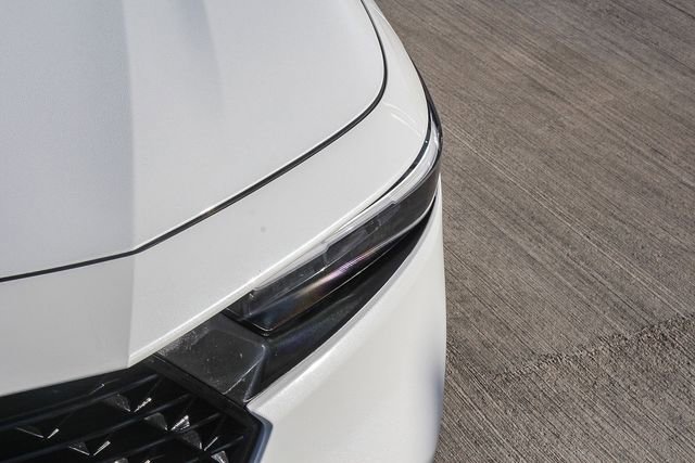 Used 2023 Honda Accord Sport image 16