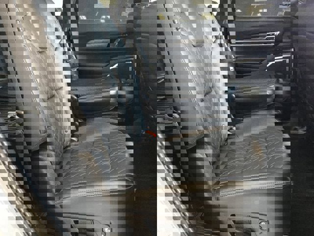 Used 2023 Kia Telluride SX Prestige X-Pro image 8