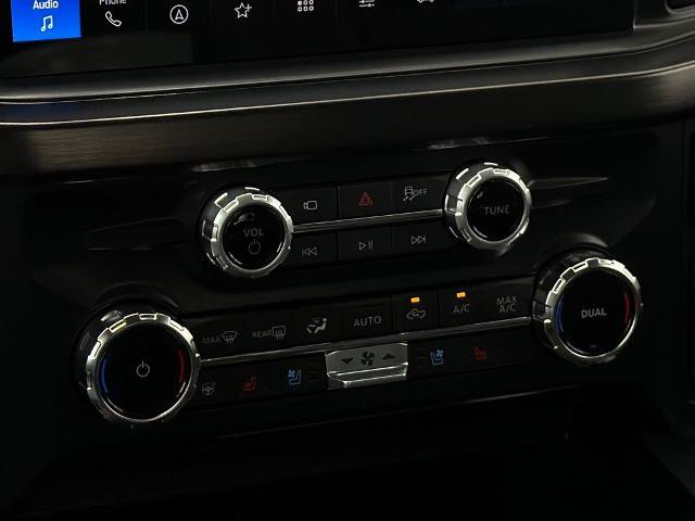 New 2026 Ford F250 Lariat AWD/4WD image 44