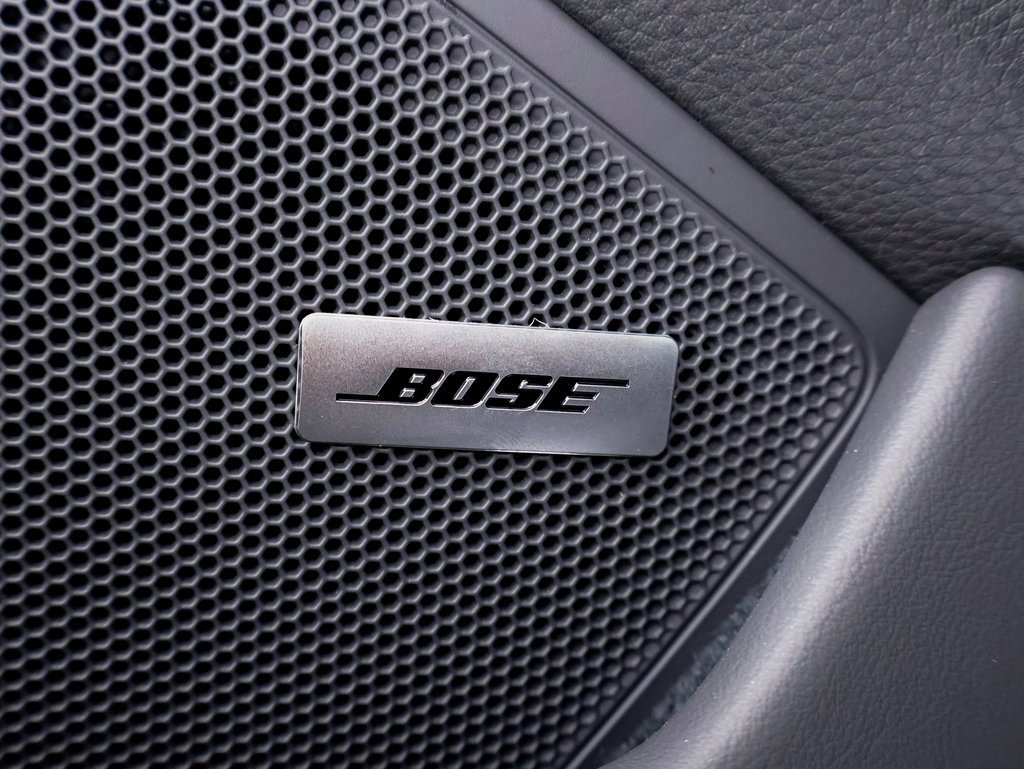 Certified 2024 Porsche 911 Carrera image 20