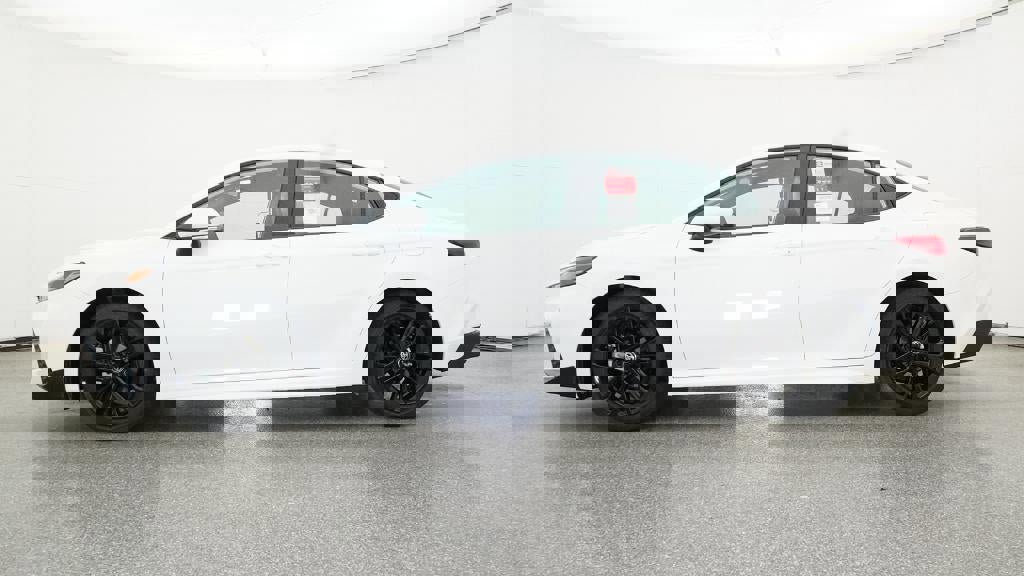 New 2026 Toyota Camry SE image 19