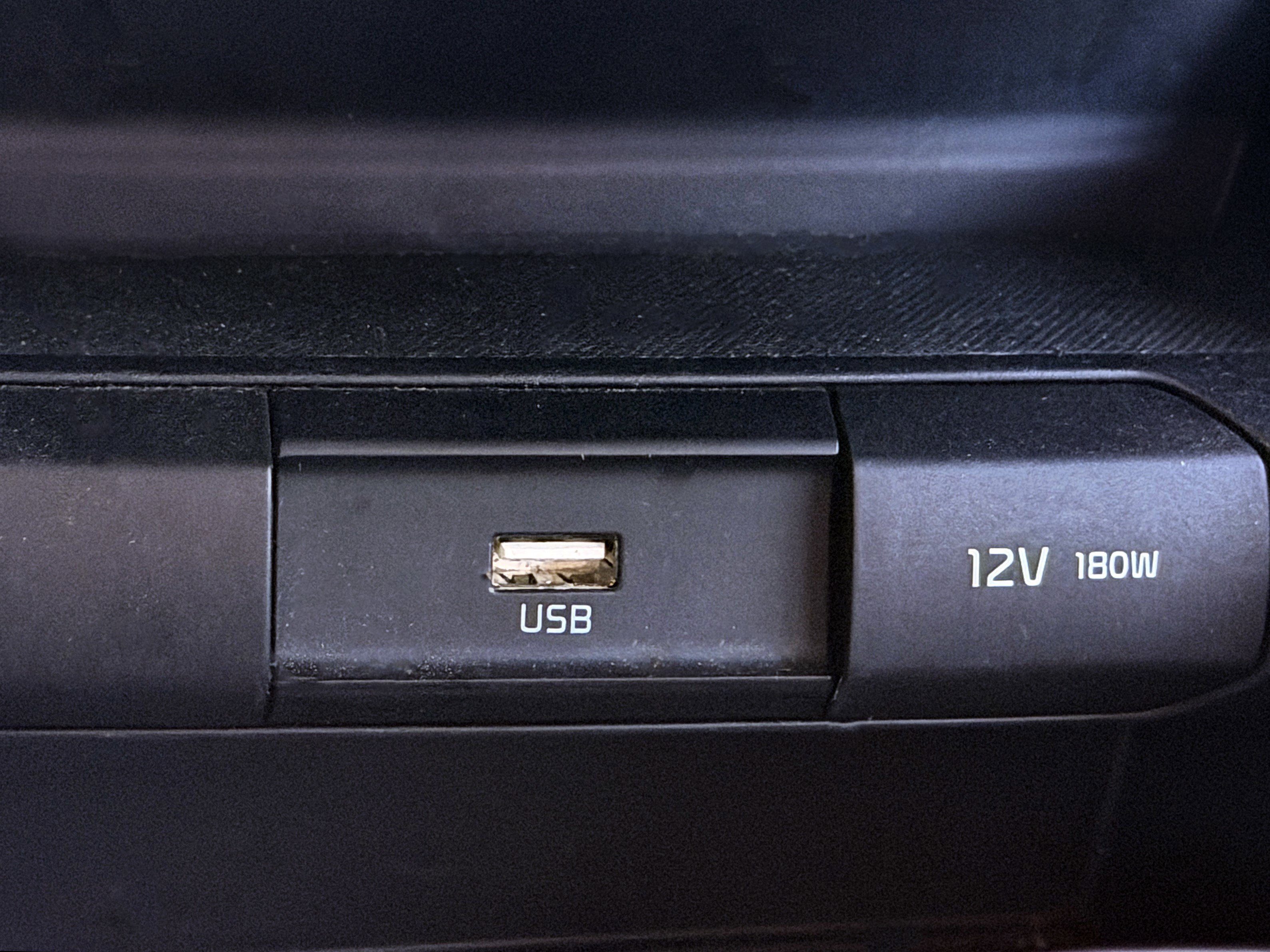 Used 2021 Kia Rio LX image 8