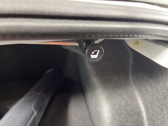 New 2025 Nissan Altima 2.5 SR w/ SR Premium Package image 51