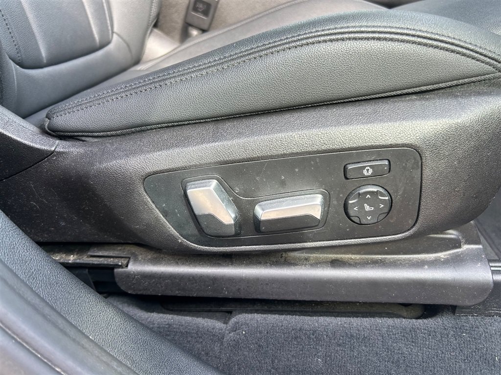 Used 2019 BMW X3 xDrive30i w/ Convenience Package AWD/4WD image 26