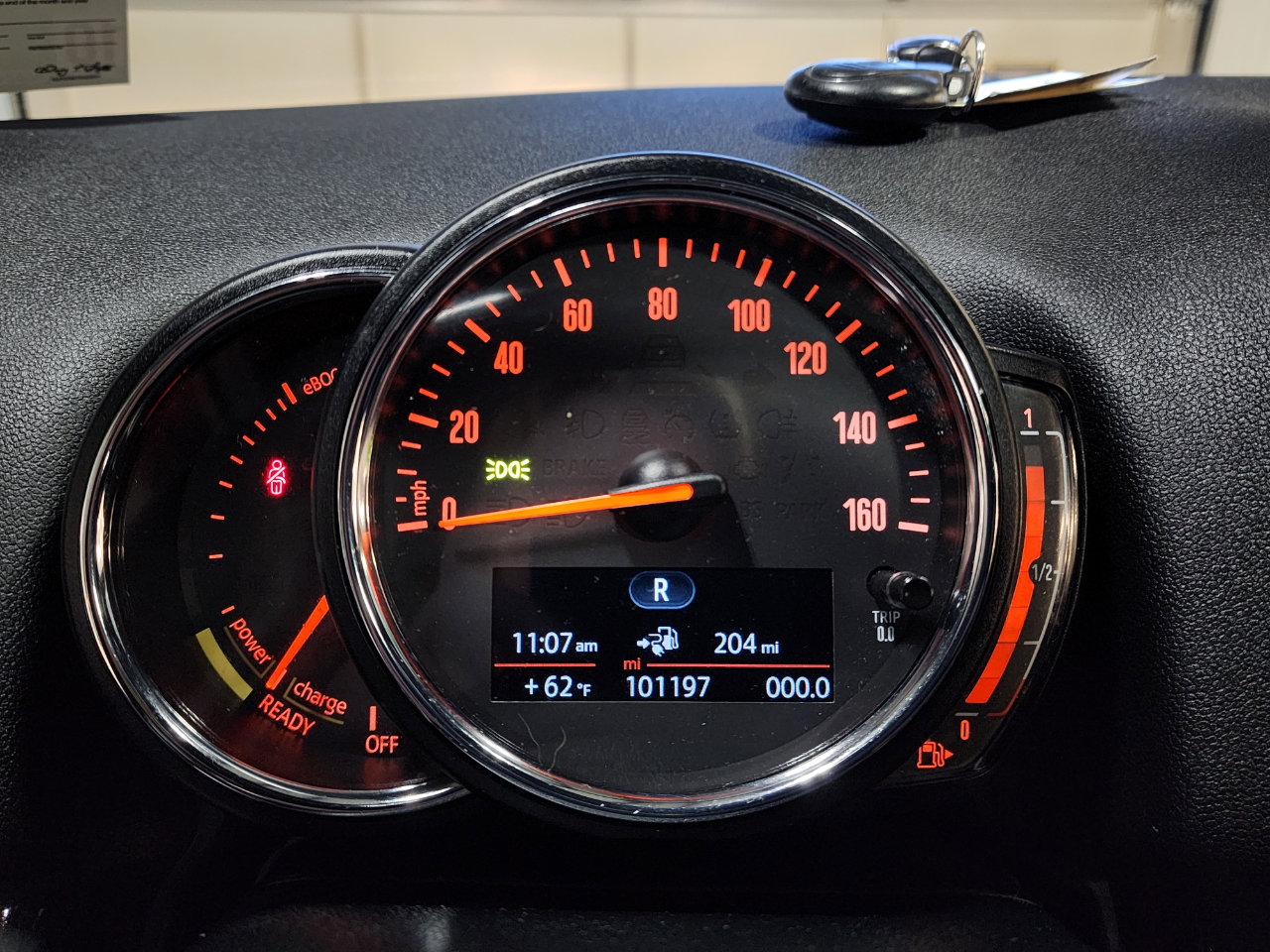 Used 2019 MINI Cooper Countryman SE image 41