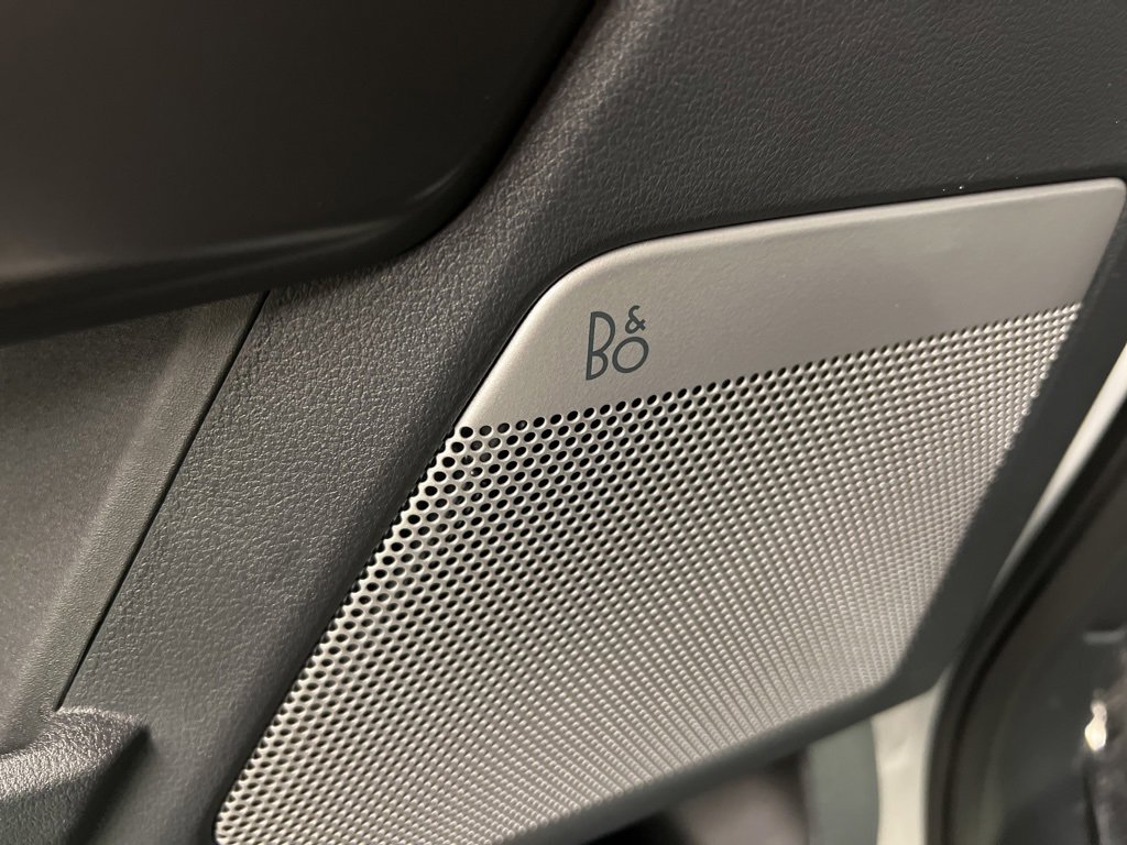 New 2026 Ford F150 Lariat image 29