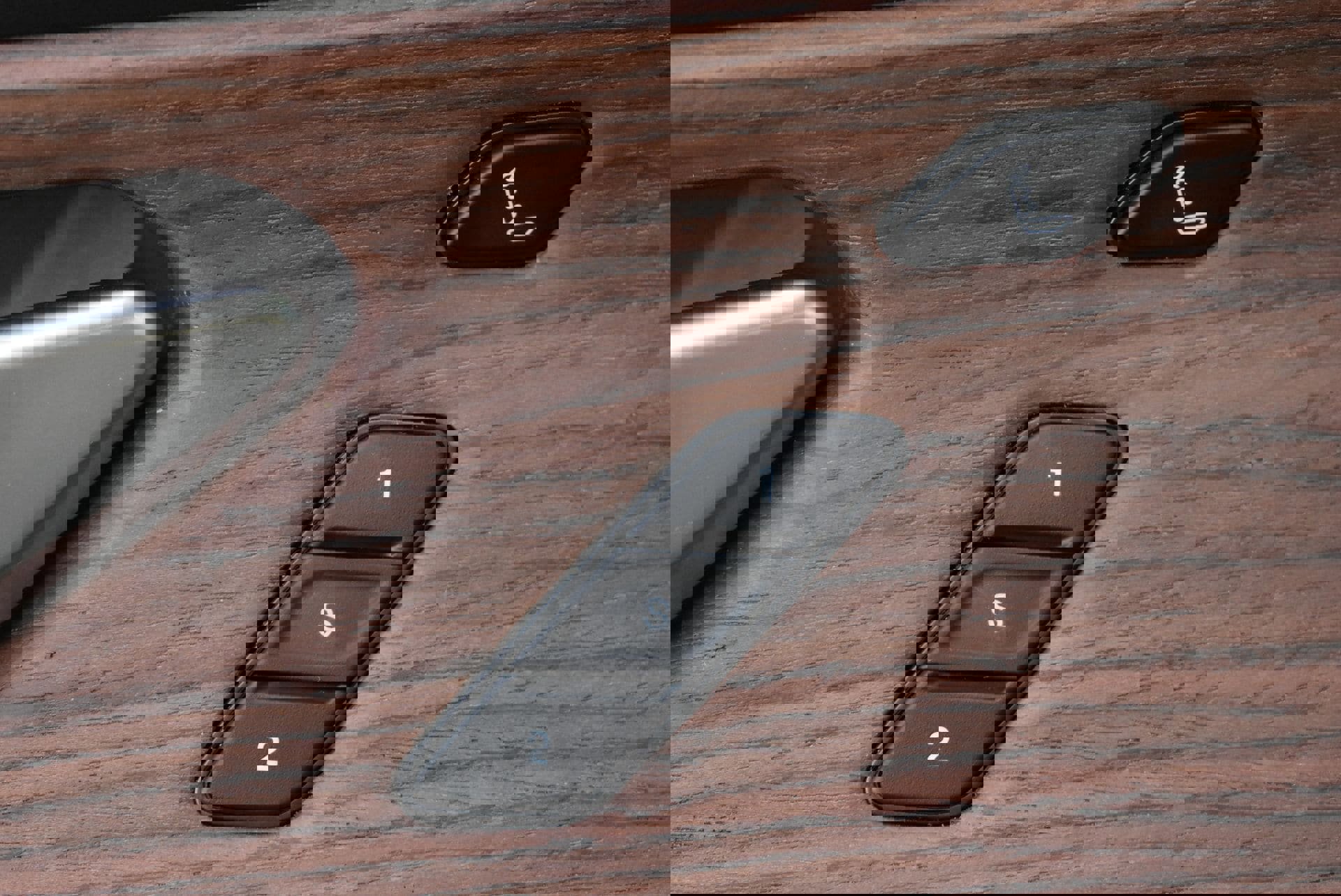 Used 2023 Jeep Grand Cherokee Summit w/ Adv Protech Group IV image 14