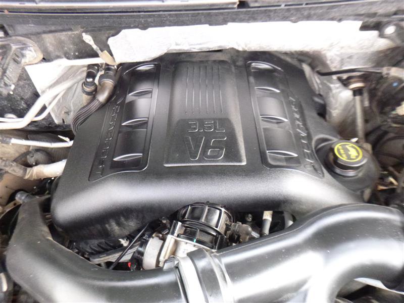 Used 2014 Ford F150 Lariat AWD/4WD image 24