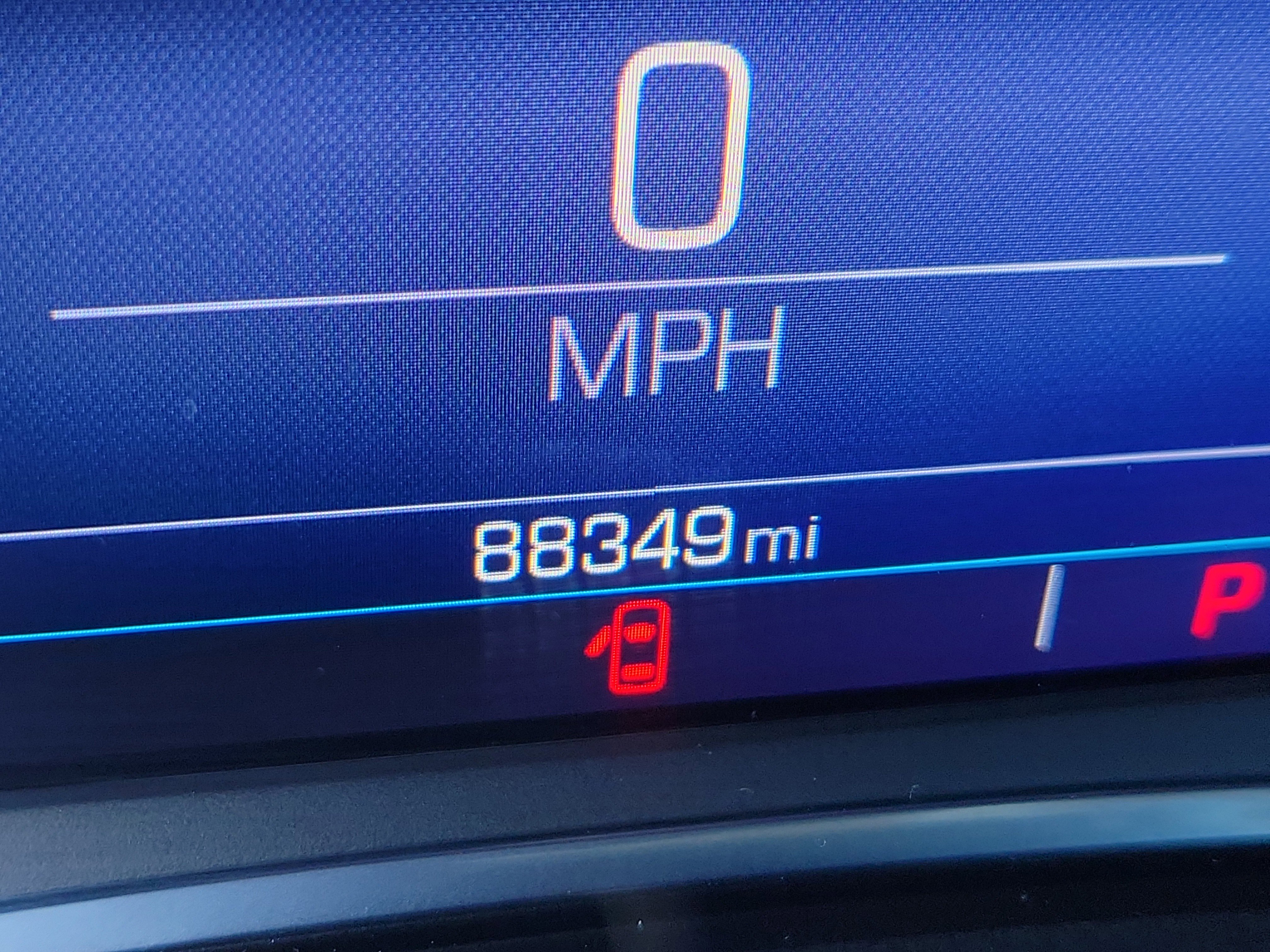 Used 2021 GMC Terrain SLE w/ Driver Convenience Package image 23