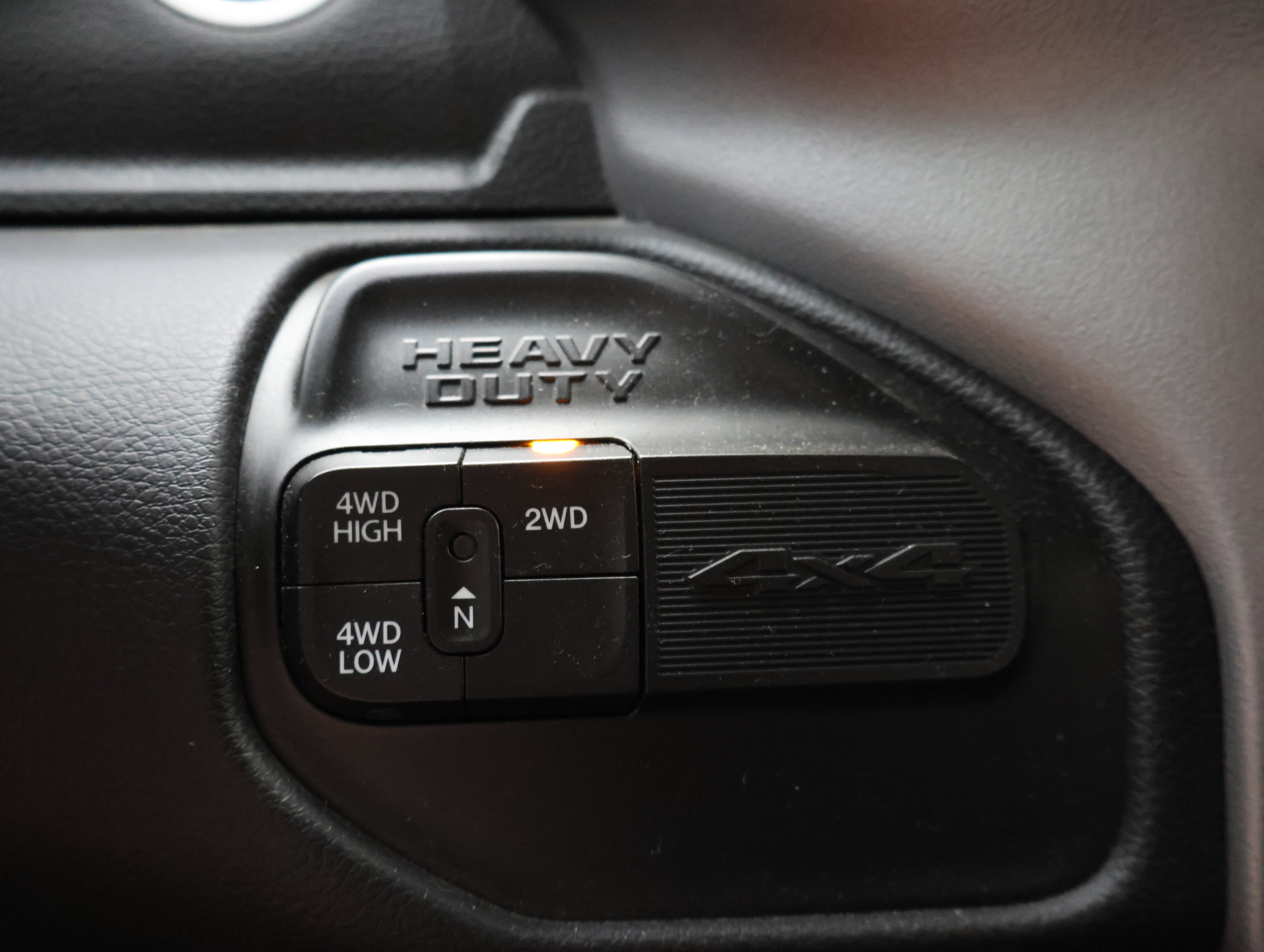 Used 2022 RAM 2500 Big Horn w/ Night Edition AWD/4WD image 44