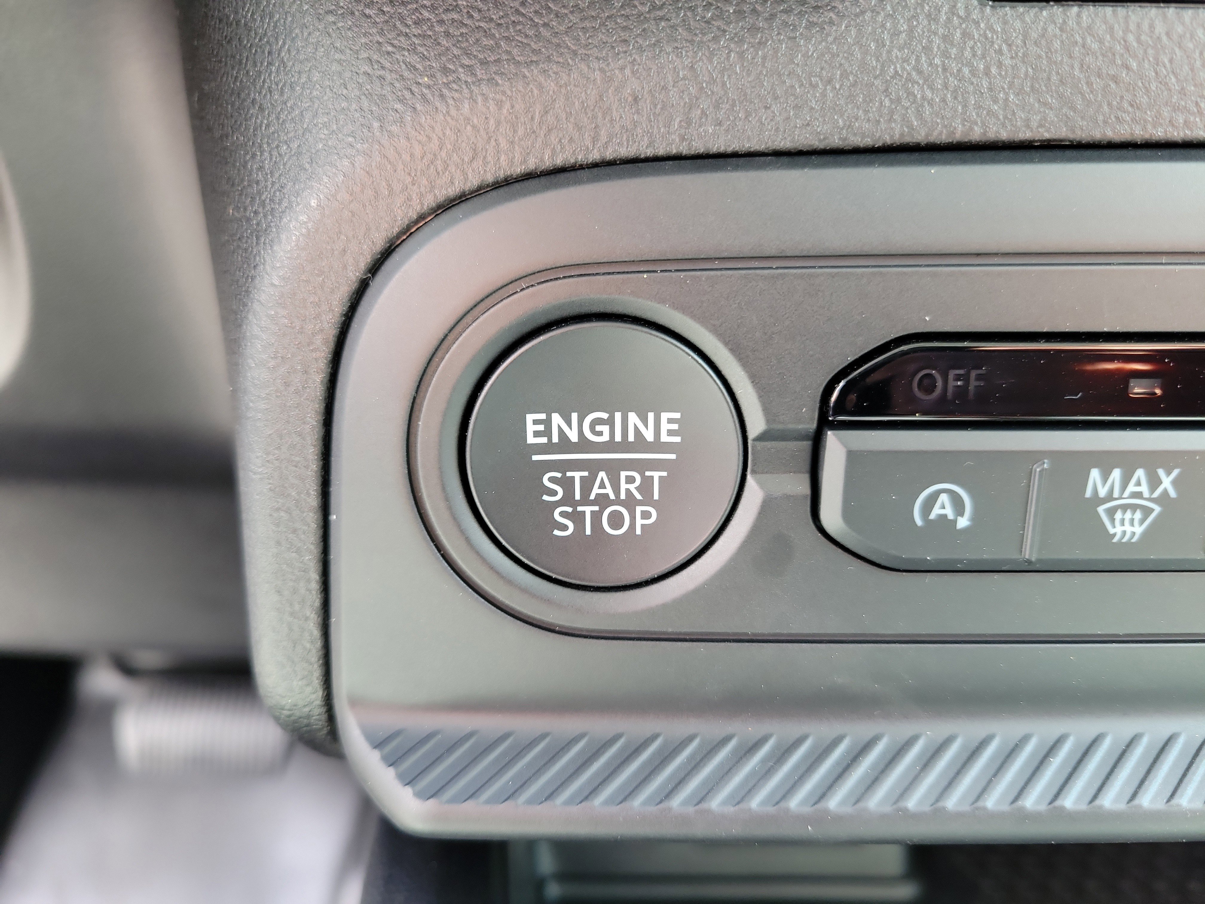 New 2026 Ford Bronco Sport Badlands w/ Sasquatch Badlands Package image 28