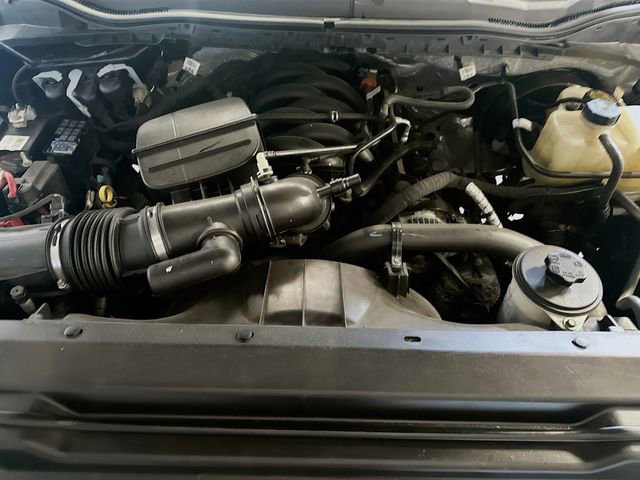 Used 2021 Ford F350 XLT w/ XLT Value Package image 26