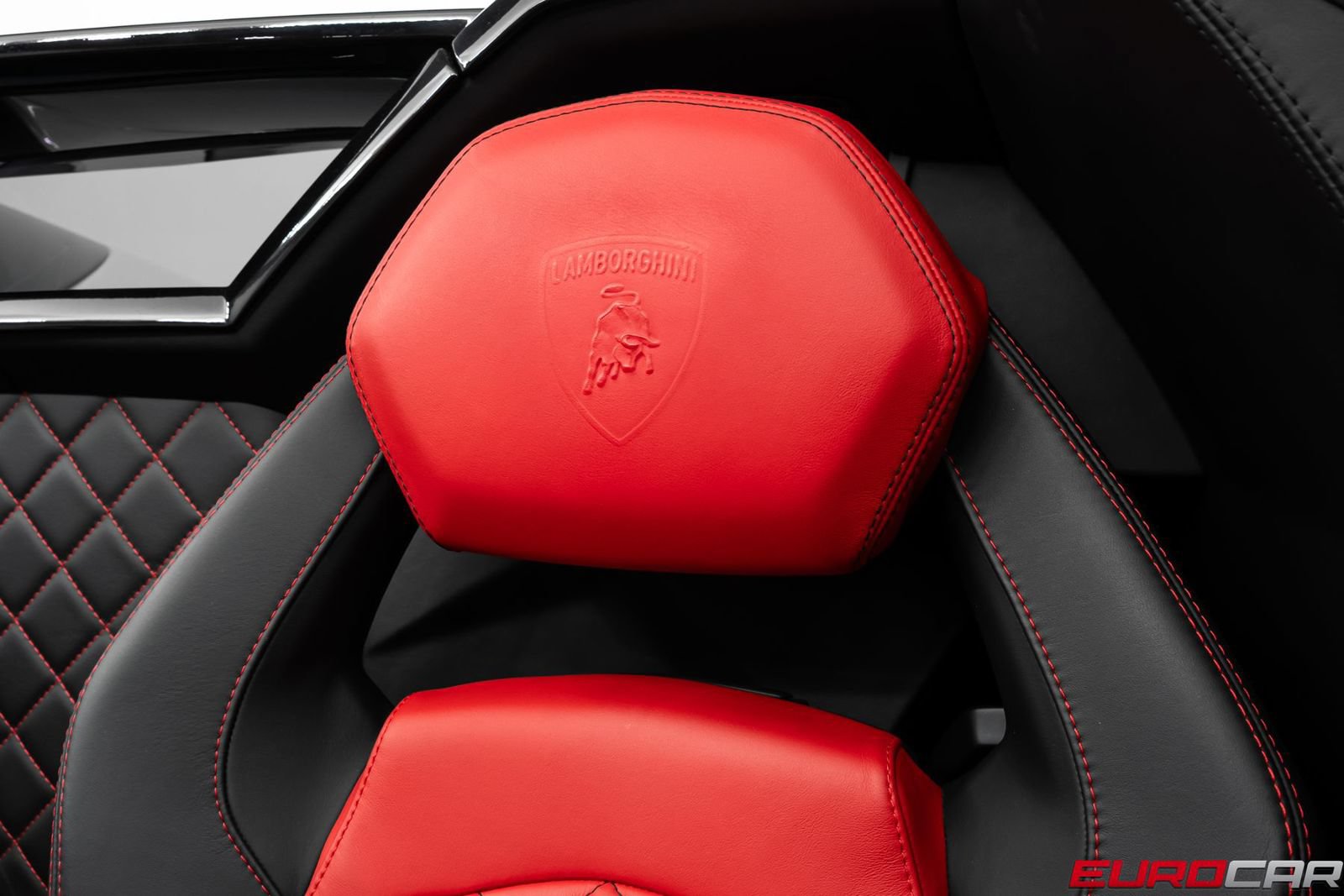 Used 2015 Lamborghini Aventador LP 700-4 AWD/4WD image 48