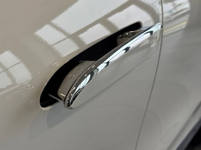 New 2027 Mercedes-Benz CLA 350 image 7