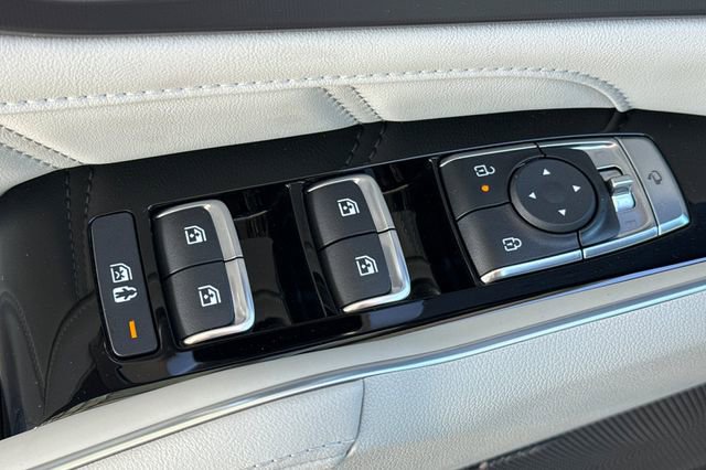 New 2026 Kia Sorento SX Prestige image 13