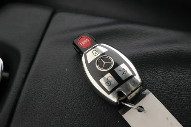 Used 2008 Mercedes-Benz S 550 image 20