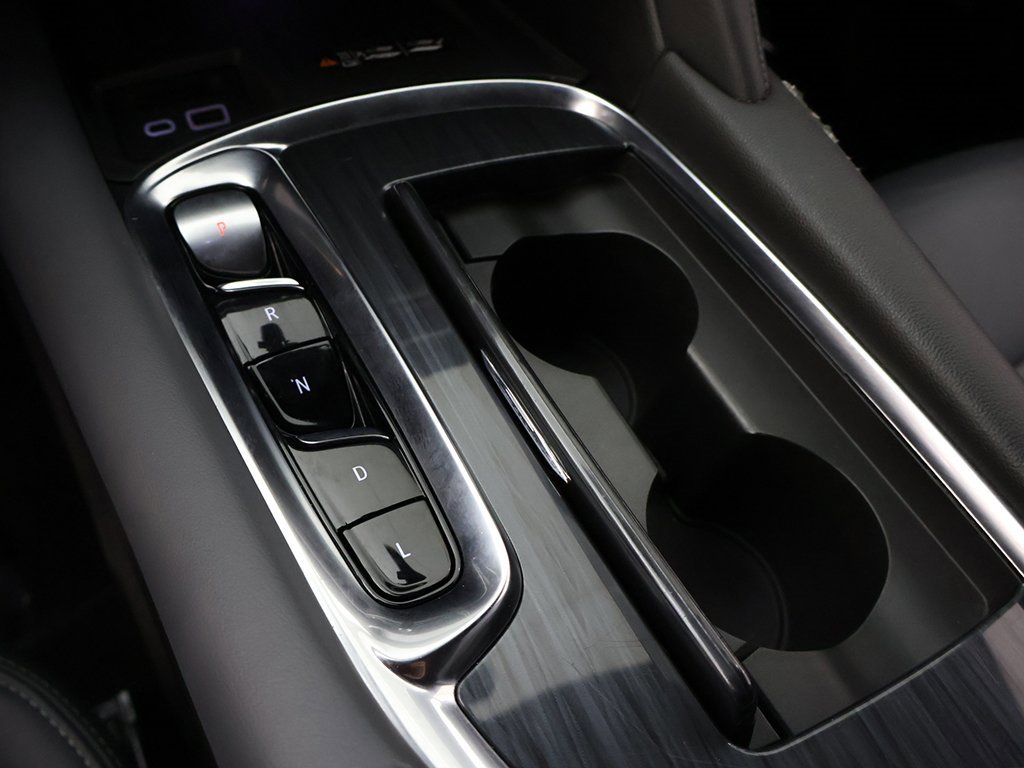 Used 2024 Buick Enclave Premium image 60