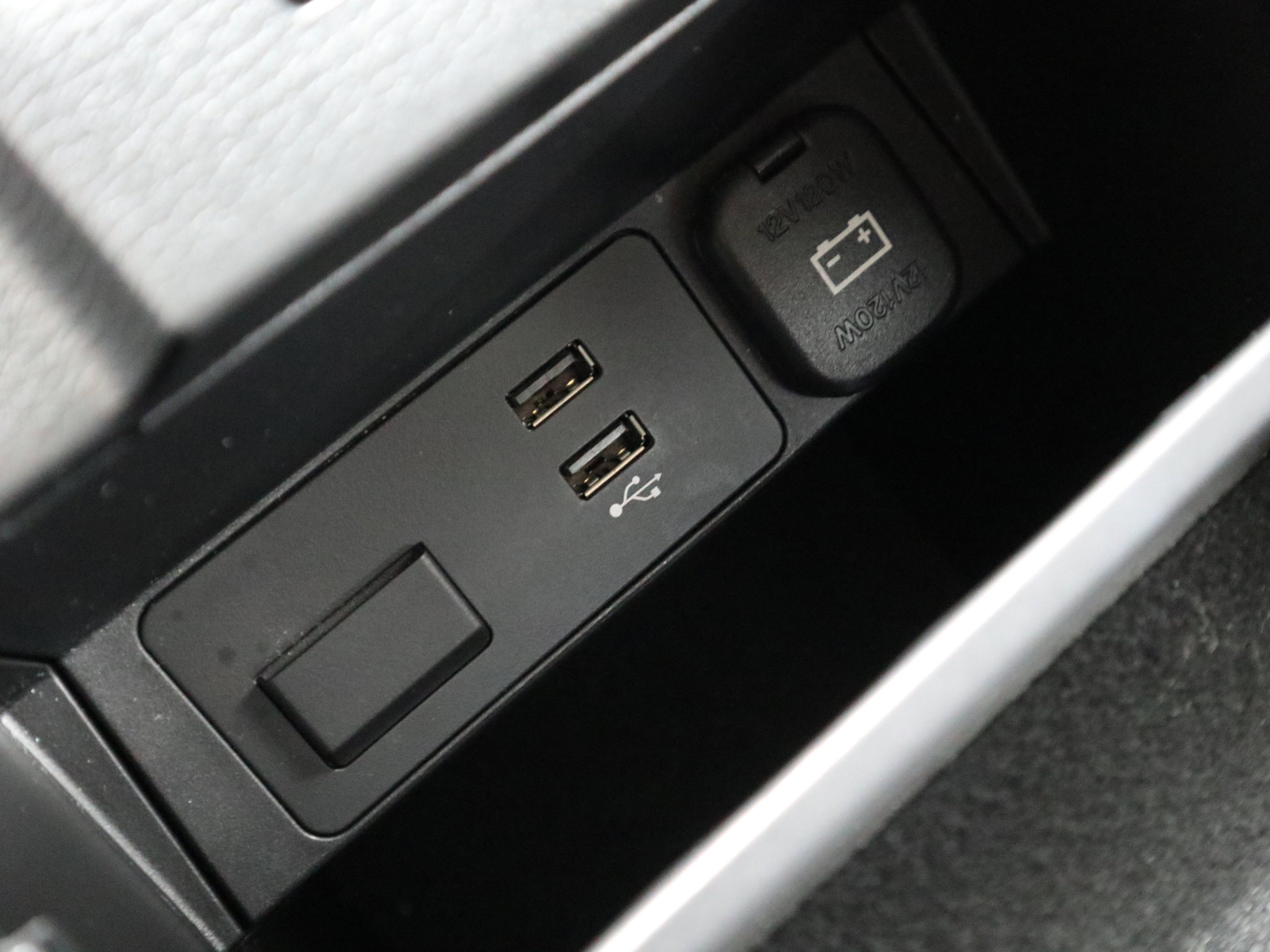 Certified 2022 MAZDA CX-5 AWD 2.5 S w/ Premium Package image 36