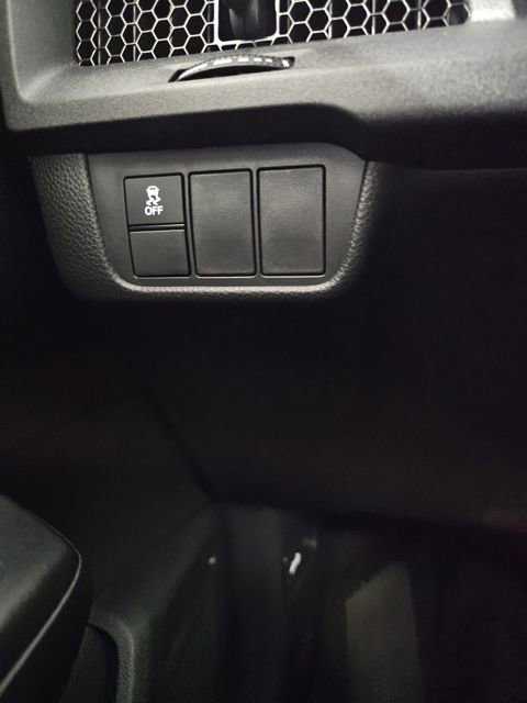 Used 2023 Honda CR-V EX image 33