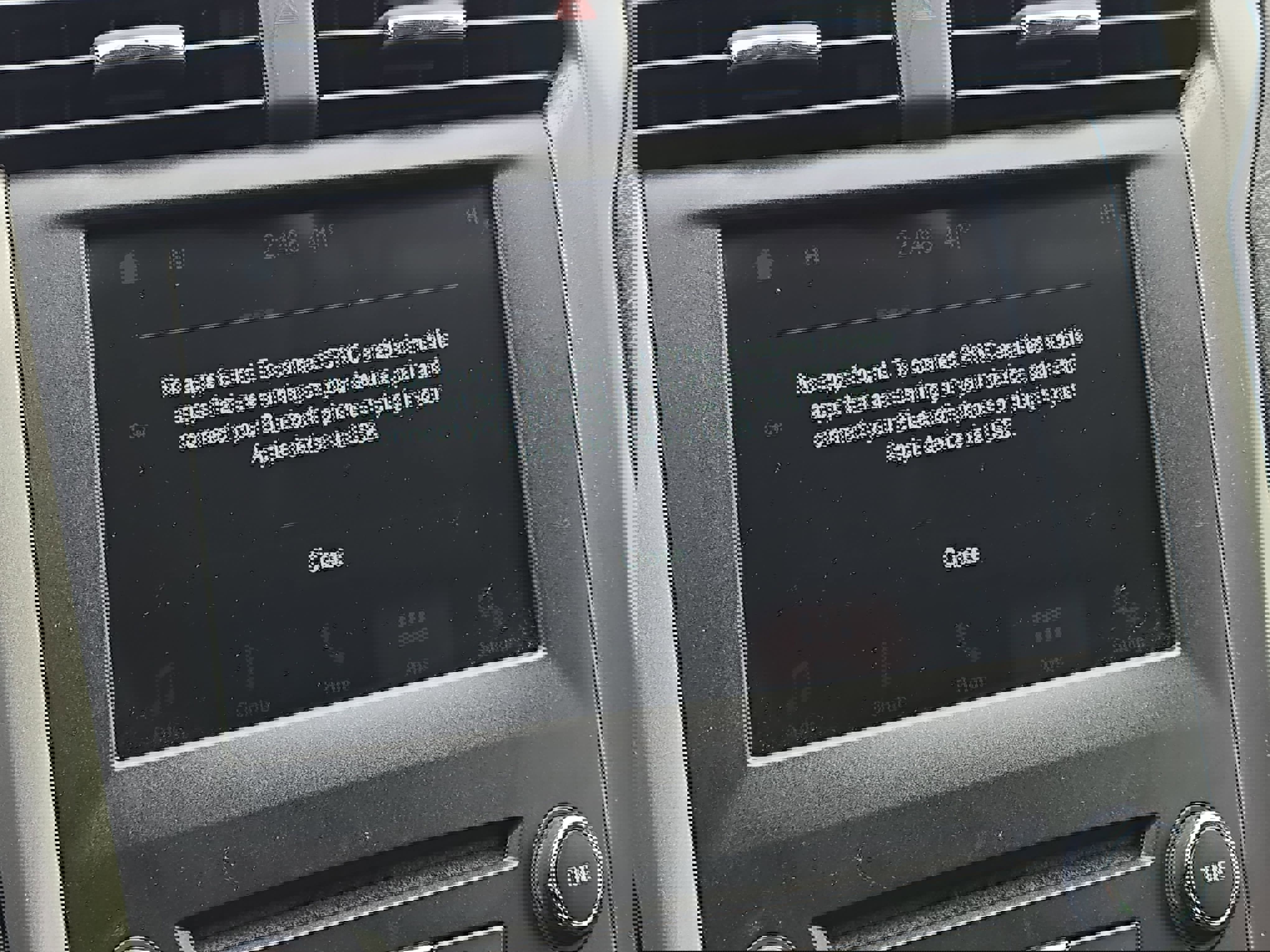 Used 2017 Ford Fusion SE w/ Fusion SE Technology Package image 20