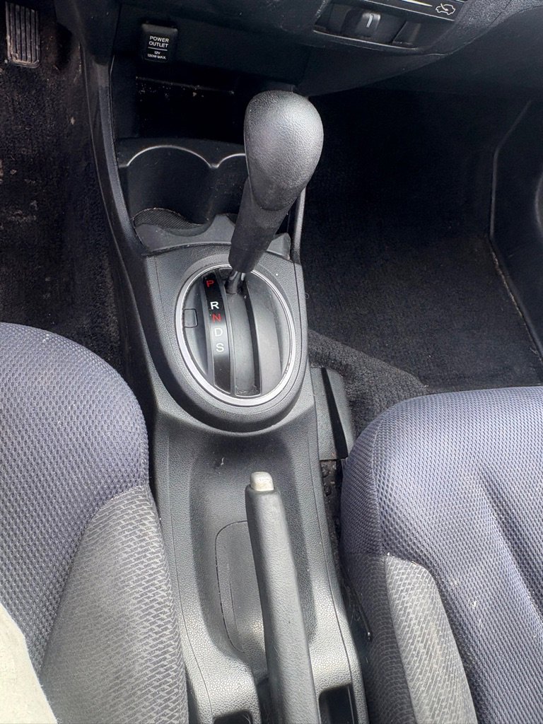 Used 2013 Honda Fit Sport image 15