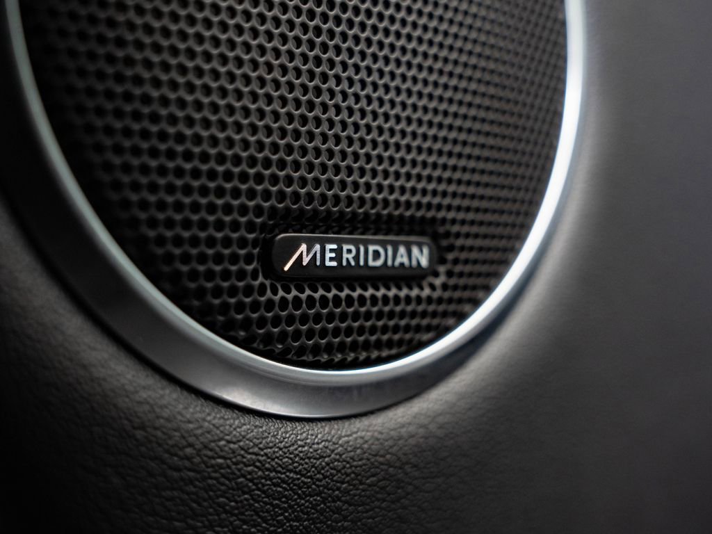 Used 2019 Land Rover Range Rover Sport HSE AWD/4WD image 29