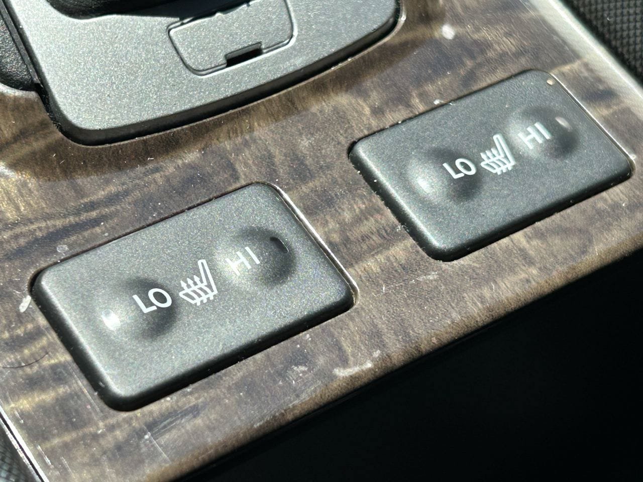Used 2012 Acura TL FWD image 8