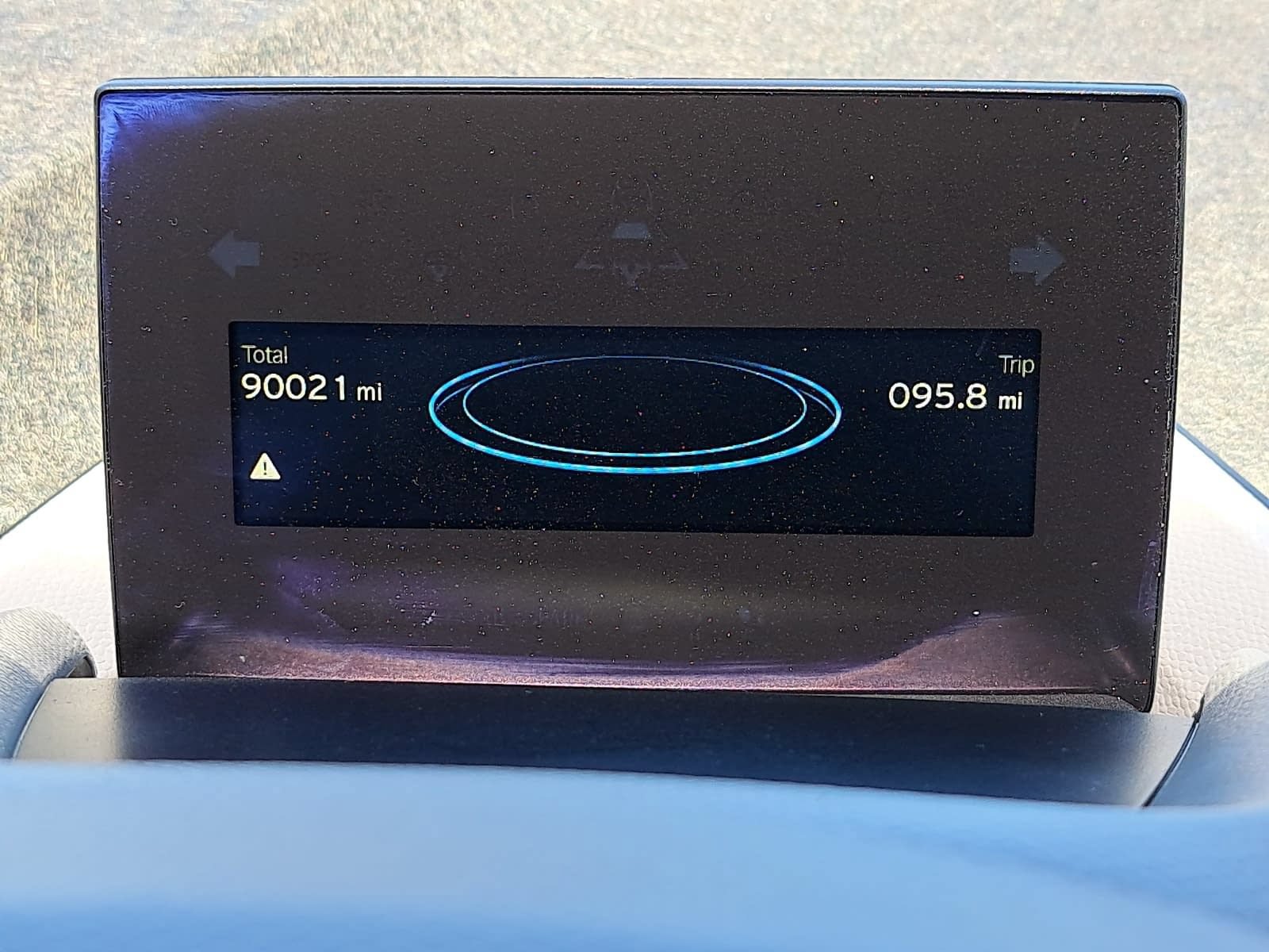 Used 2014 BMW i3 RWD image 18