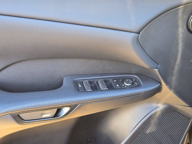 New 2026 Lexus RX 350 w/ Convenience Package AWD/4WD image 9