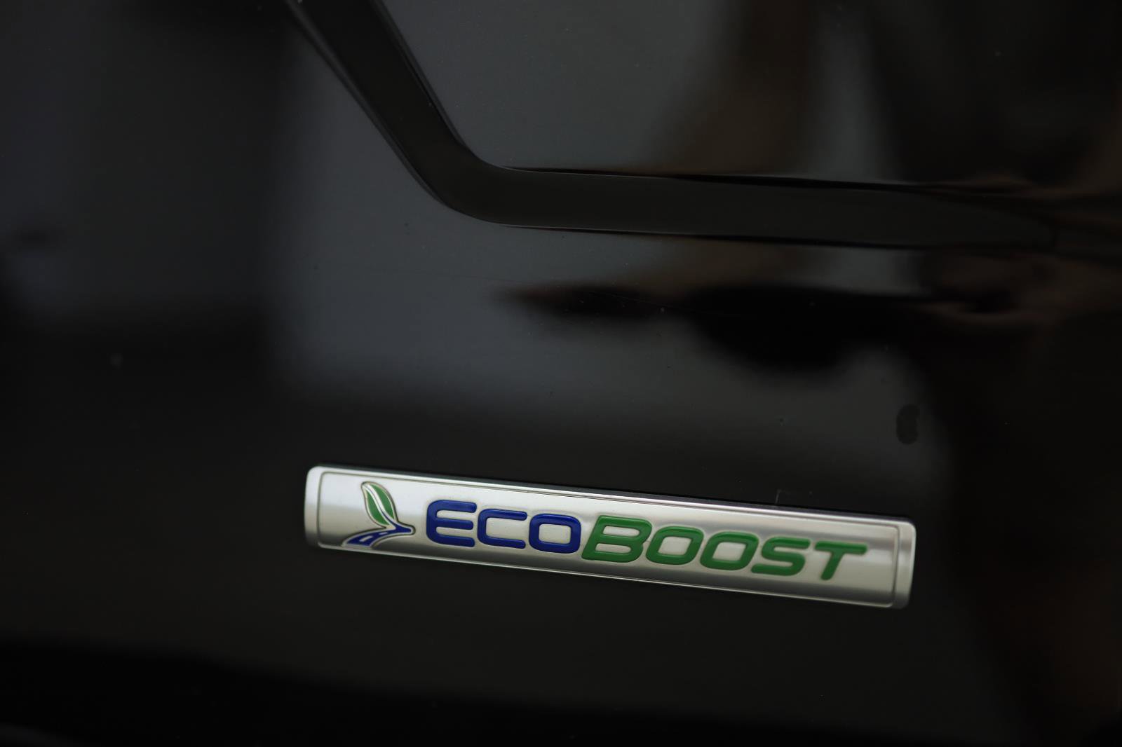 Used 2020 Ford F150 Lariat w/ Equipment Group 502A Luxury image 11