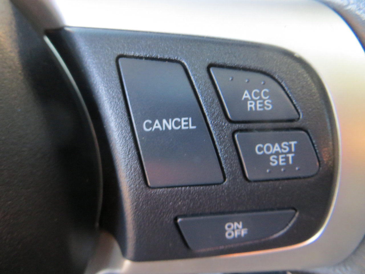 Used 2014 Mitsubishi Lancer Evolution GSR image 16