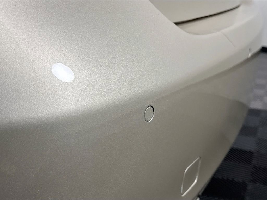 Used 2012 Lexus LS 460 image 21