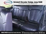 Used 2024 Jeep Wagoneer L Series II RWD image 23