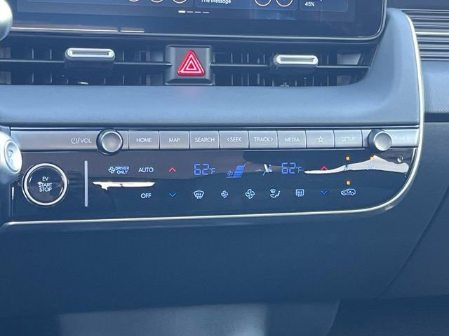 New 2026 Hyundai Ioniq 5 SE RWD image 16