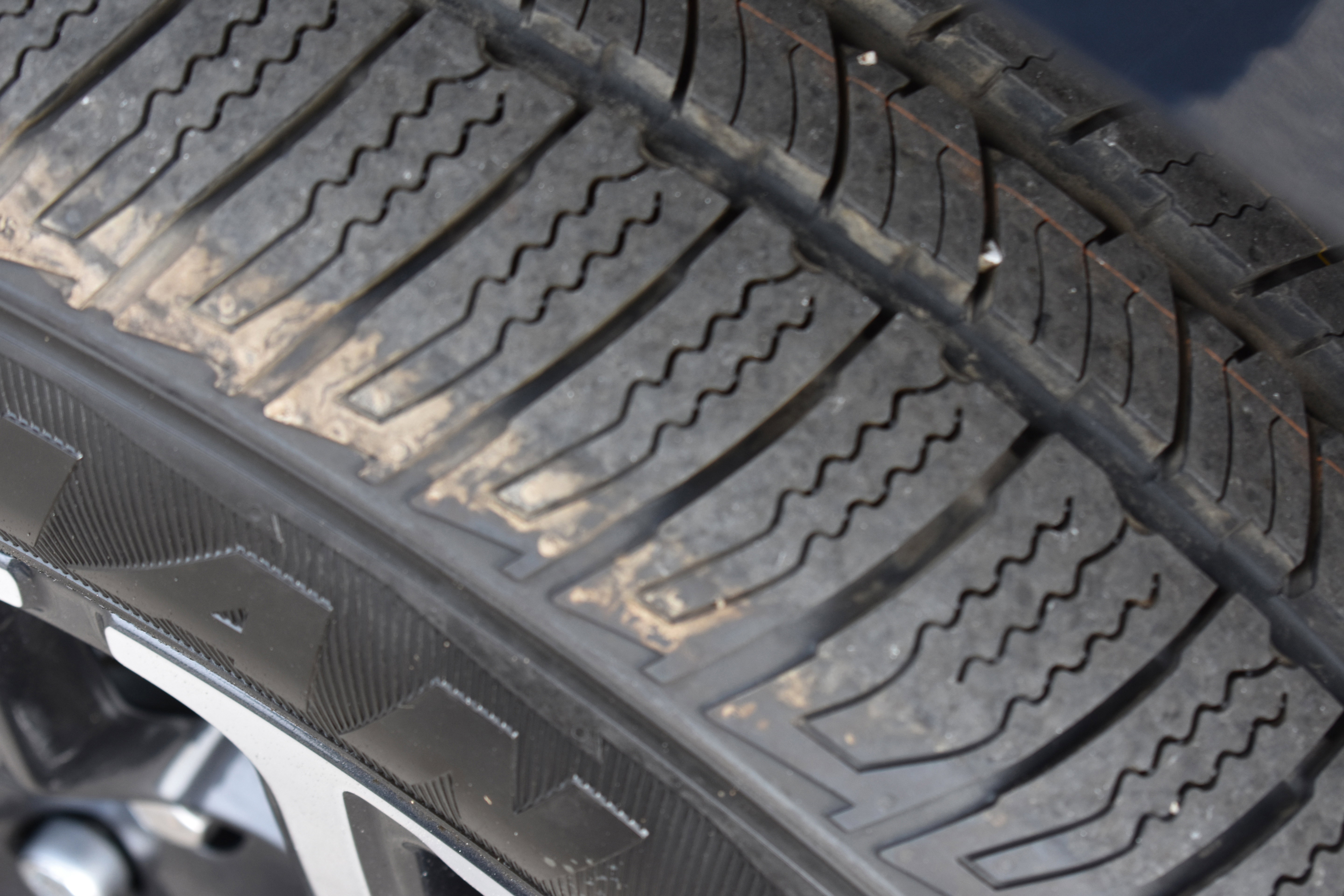 New 2026 RAM 1500 Laramie image 11