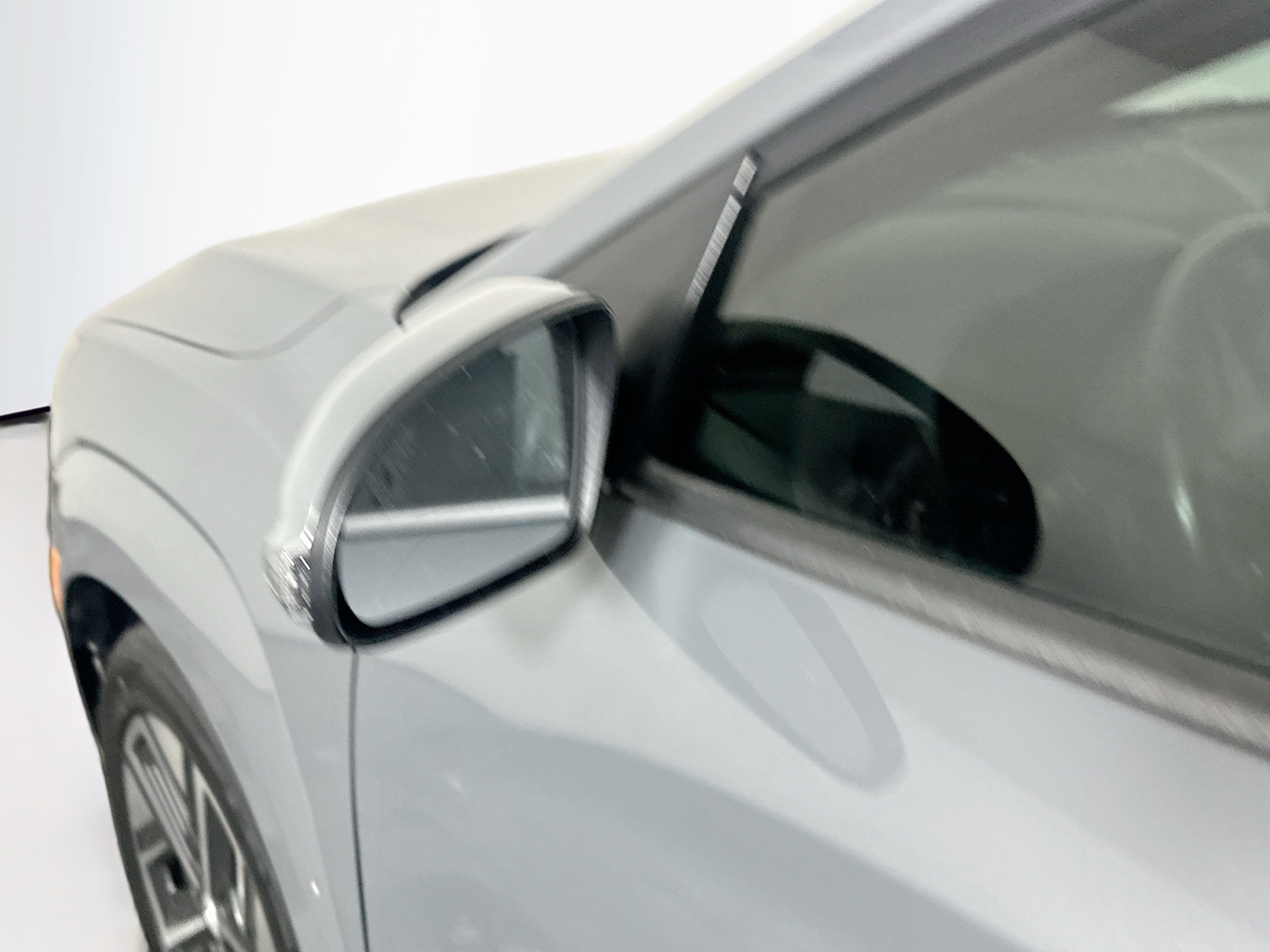 Used 2023 Hyundai Kona SEL image 16