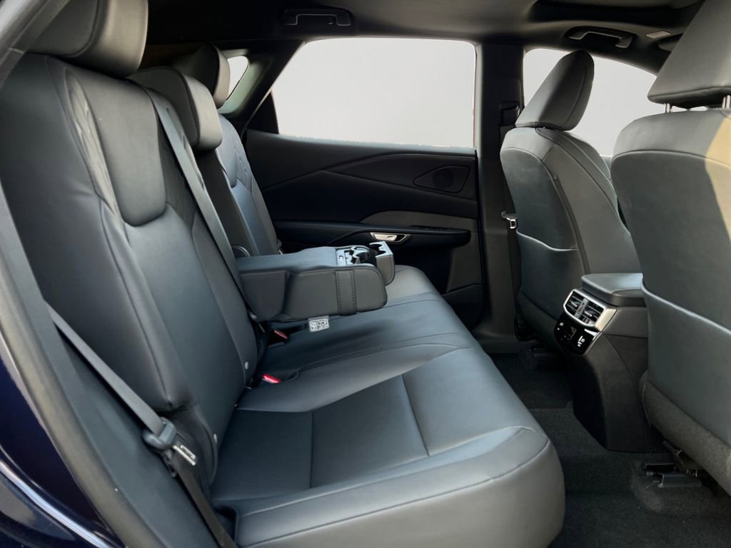 New 2026 Lexus RX 350 Premium image 6