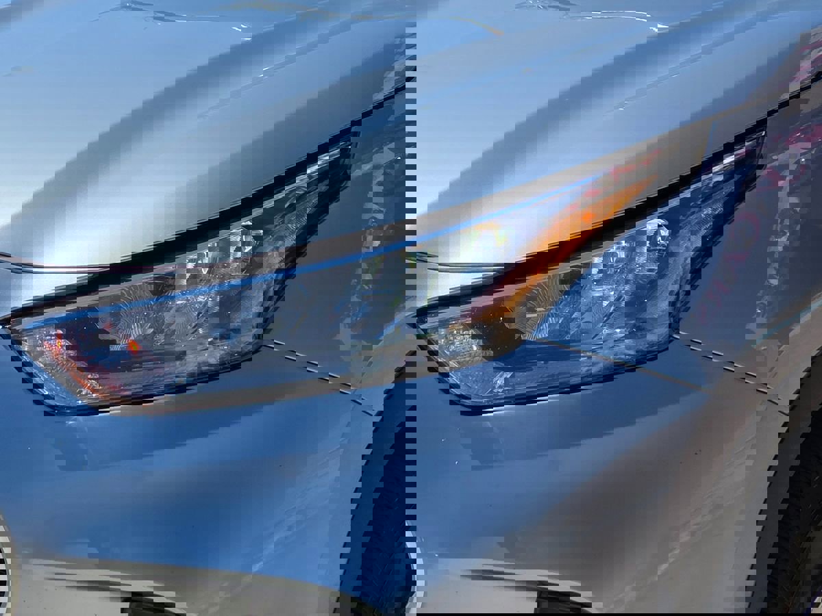 Used 2020 Toyota Highlander XLE image 7