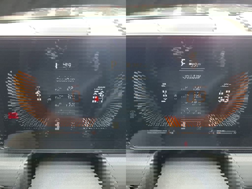 New 2026 Kia K4 EX image 24